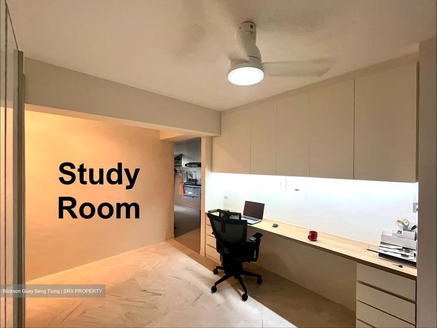 Jurong West Street 62 (Jurong West), HDB 3 Rooms #589427261